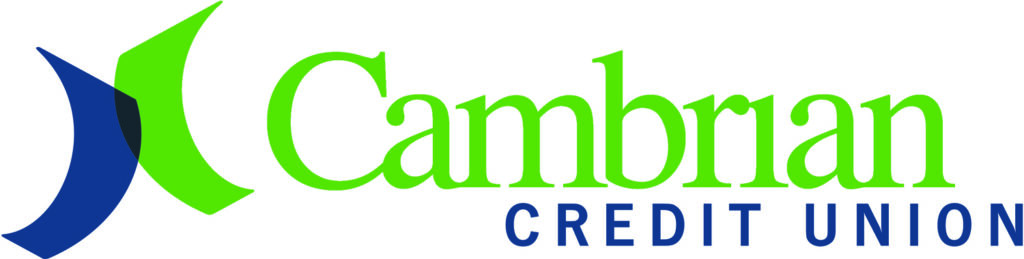 Cambrian logo