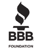 BBB Foundation