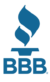 BBB Logo